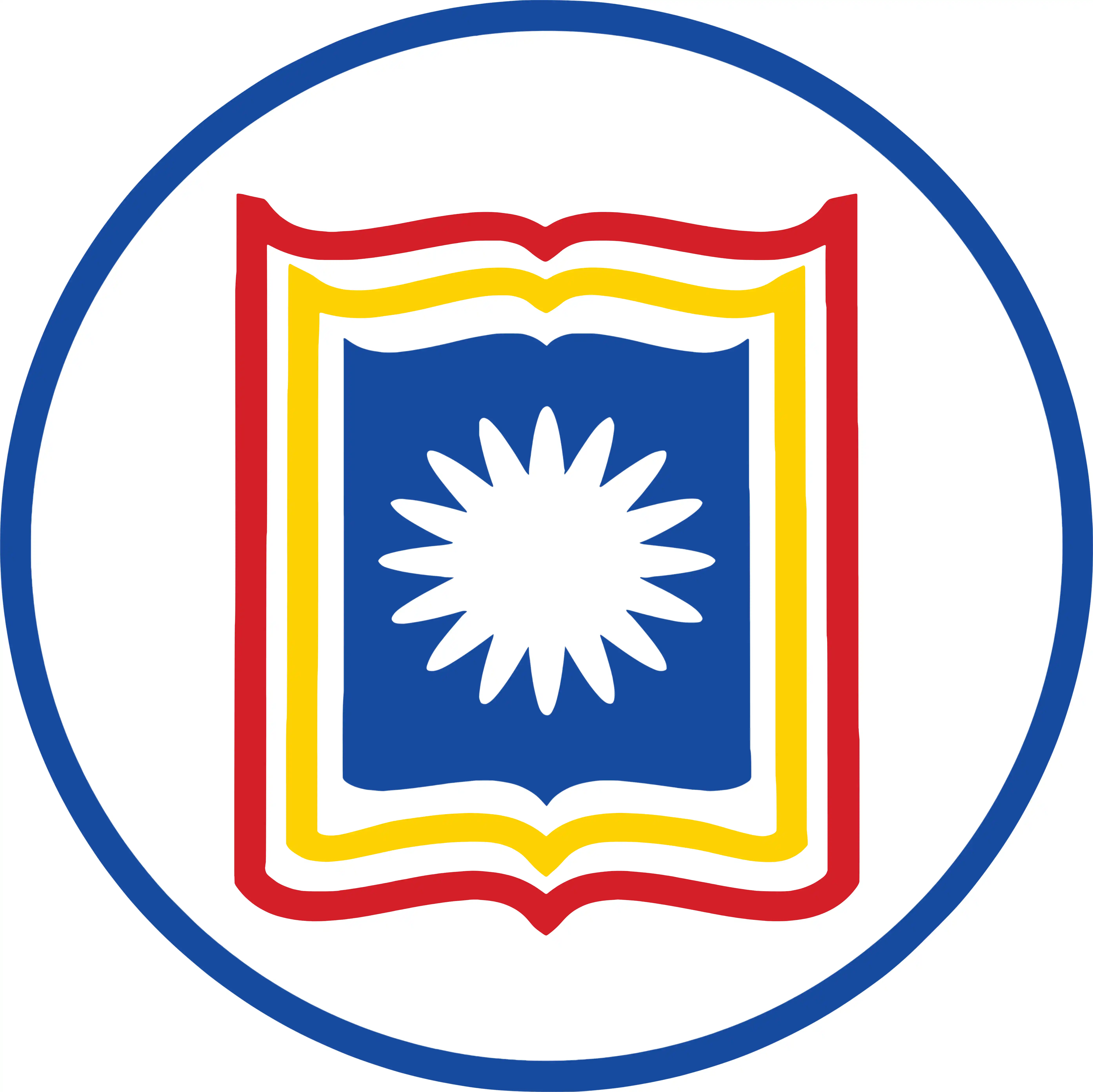 Rajshahi University